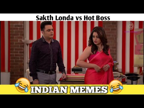 Wah bete moj kardi | Trending Memes Ep. 6 | Indian Memes Compilation | Memes World