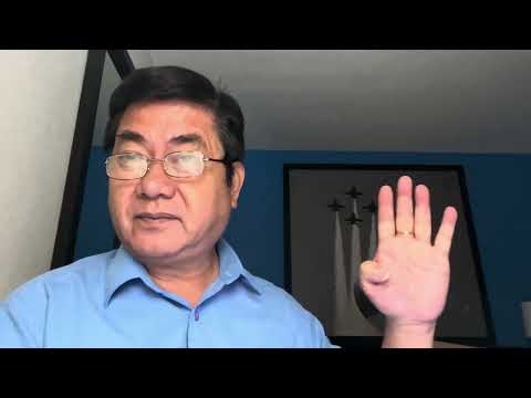 3615. 16/6: Cuộc xâm lược từ bên trong ở nước Mỹ hay chỉ đơn giản là phong trào Không Vua?