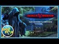 Video for Demon Hunter V: Ascendance Collector's Edition