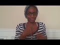 Video Tutorial Quiz