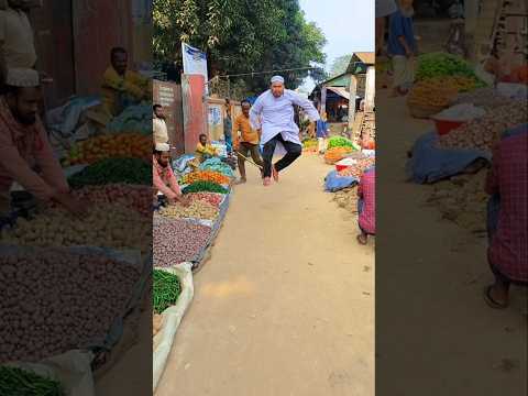 Why did everyone kill?#india #United status# super #funny# comedy# shortvideo