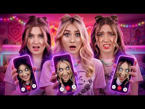 On a Échappé à ma Sœur Jumelle Maléfique ! Comment s'en Débarrasser ?