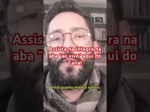 Desemprego em mínima histórica