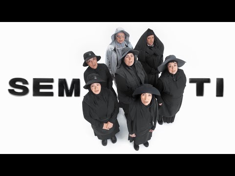 Pedro Mafama - Sem Ti (Vídeo Oficial)