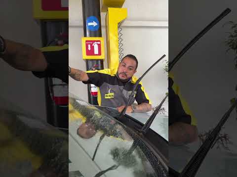 No se esperaba que Ulises y Renata trabajaran en la mejor gasolinera