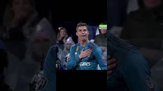 Happy birthday to our GOATS  #edit #football #keşfet #futbol #trending #neymar #ronaldo #birthday