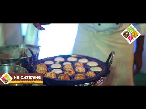 Catering in Erode - Ns catering service