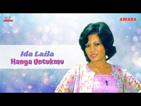 Ida Laila - Hanya Untukmu (Official Music Video)