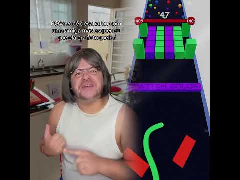 #funny #funnyvideos #fyp #pov #foryoupage #fypシ#foryou