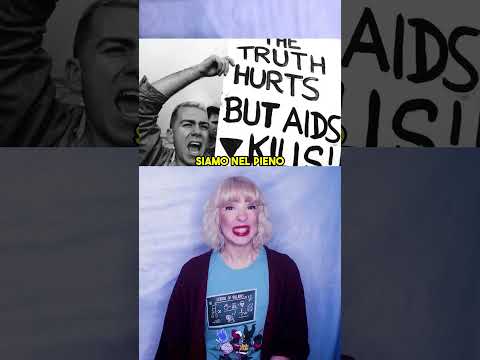 I Villain Disney ci dicono chi siamo.