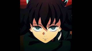 Muichiro Demon Slayer Edit