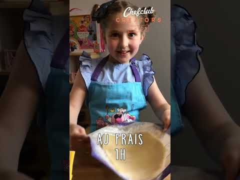 Les petits écoliers de Lina #Shorts