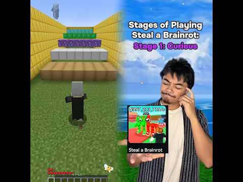 This is so funny, l couldn't stop laughing #funny#doddlersoftiktok #funnyvideos#duet