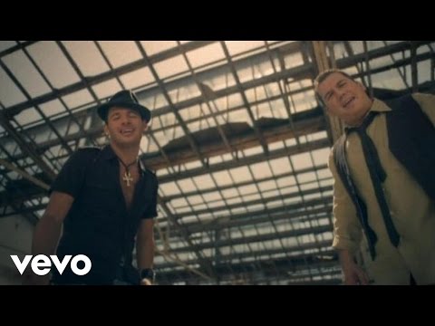 Andy & Lucas - Tu Que Quieres Que Yo Le Haga