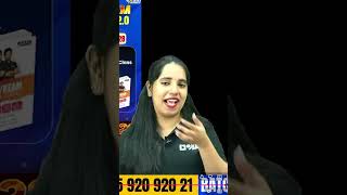 Plus Two English Exam നമ്മൾ തൂക്കി...🔥🔥🔥