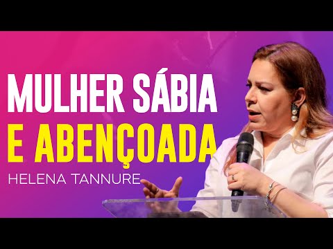 Helena Tannure | TRANSBORDE EM BÊNÇÃOS