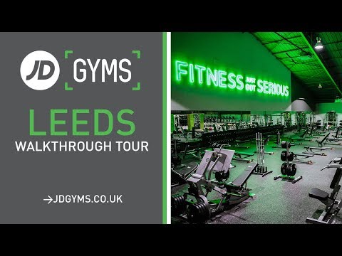 jd gym freeze membership 12 2021 jd gym freeze membership 12 2021