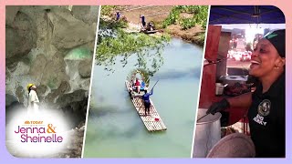 Go on a Tour of Jamaica and See the Island’s Best Attractions