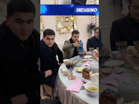 MALOL KELMASA BITTA LAYK