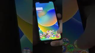 Can your iPhone play Basketball? 😎