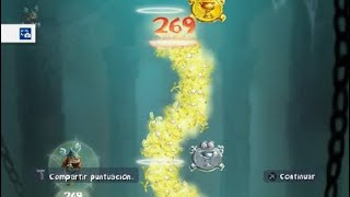 Rayman® Legends_20260402100135
