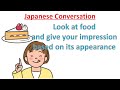 日本語会話クイズ
