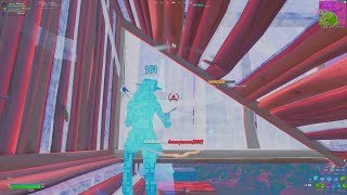 Silly Watch 🤪 | Bear