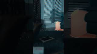 #PRIMATE | Ben era un miembro de la familia