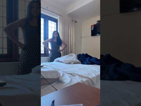ഒരു ഫ്രീ ഡേ പരിപാടി 🤭 #superkanmani #minivlog