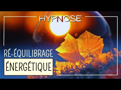 Méditation rapide pour un samedi zen et joyeux !