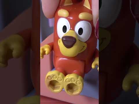 Uff cómo HUELE 🤢 hora del BAÑO 🛁