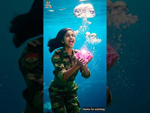 Building Wooden Log Cabin in Forest 🌲🤯 | Survival House Step by Step "7 #facts #amazingfacts