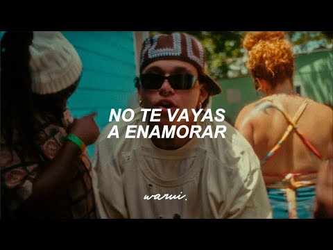 Beéle - top diesel (Letra)