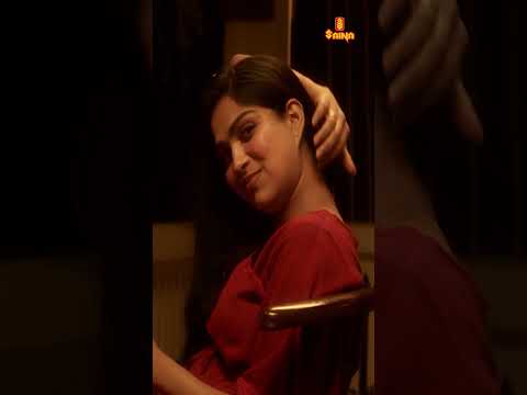 அன்று இரவு அவளுடன்.....! Chathuram | Roshan Mathew | Swasika  #love #movie #tamilmovie #film  #drama