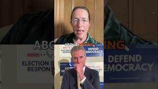 Shifting the Narrative About Democratic States