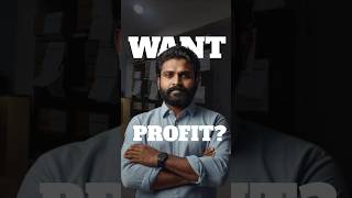 How to grow your business? #businessgrowth