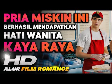 Pelayan Tapi Disukai 2 Wanita Cantik 💕