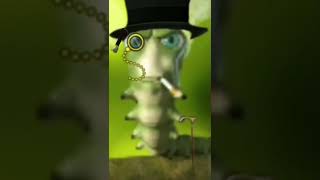 second channel (pinned comment)