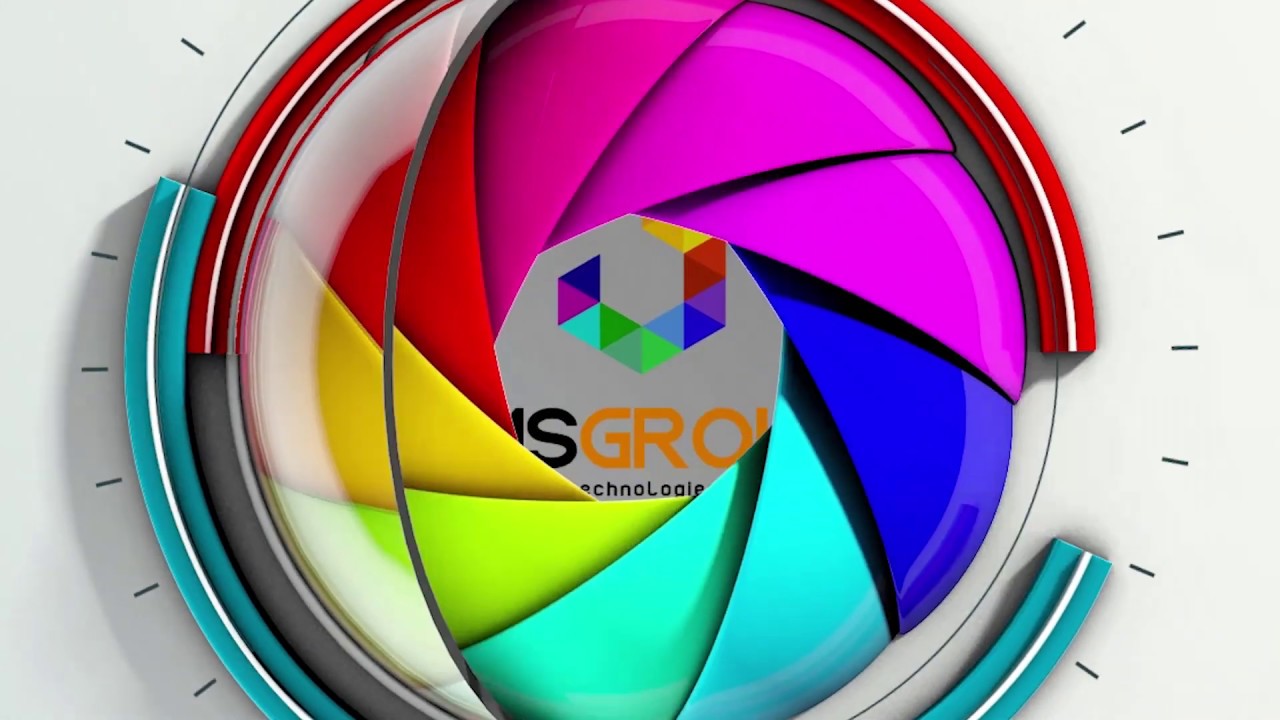 VMS Group srl