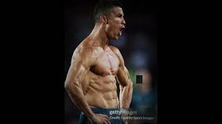 ⚽️#football #viral #ytshorts #edit #ronaldo #ronaldoedit #soccer #fyp #viralvideo #viralshorts #fypシ