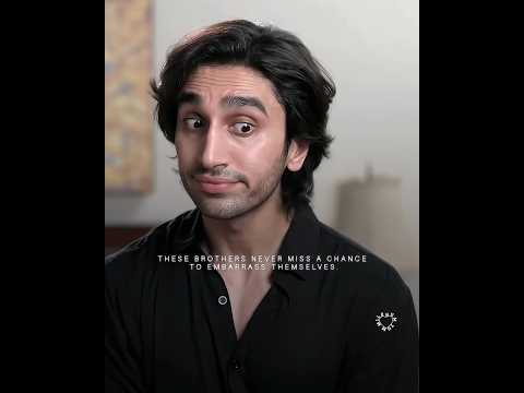 Dekh Zara pyar se drama best scene x edit #dekhzarapyarse #hamzasohail #yumnazaidi .