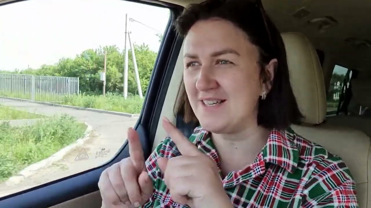 Не хочу отдавать деньги за крышу. Они у меня послелнии.