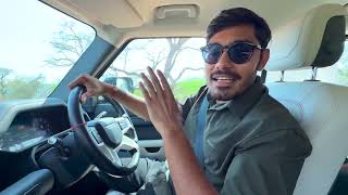 Jungle Ke Beech Me Mandir Me Chale Gaye