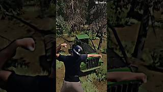 843 slays #farmingsimulator #gaming #gamingvideos #johndeere #ford