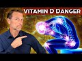 Vitamin D Deficiency Symptoms and Effects