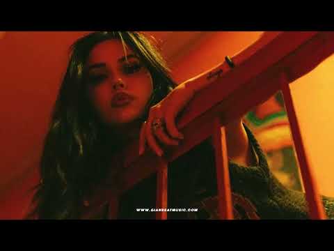 (FREE) Reggaeton Beat "QUIMIK" | Type Beat Reggaeton