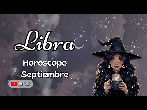 ♎LIBRA ✨ PURIFICACIÓN🧹LIMPIEZA PROFUNDO, EQUILIBRIO