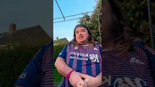 Forest women doing well