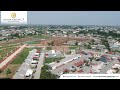 Pratinjau Gambar Mini