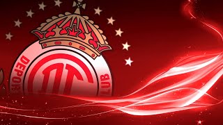 Resumen del partido Toluca vs Tigres Toluca FC Dallas sorpresa al ganarle a tigre 3 a 2